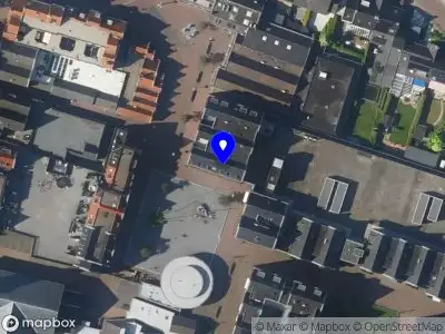 XO Retail B.V. BUNSCHOTEN-SPAKENBURG