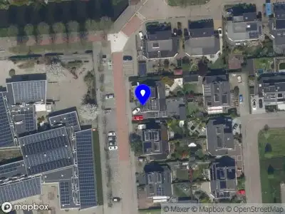 TvM Interim Officemanagement