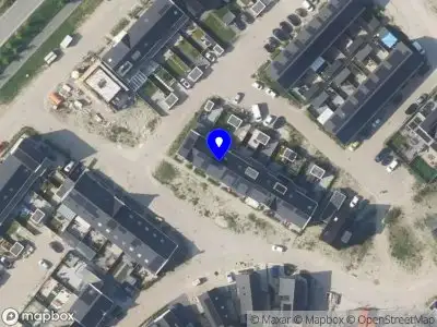 MTL Bouw