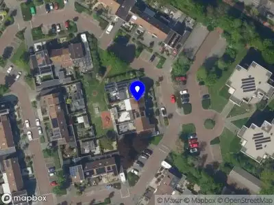 Van den Hoogen Groep Nijkerk