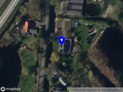 Kokmanagement NIJETRIJNE