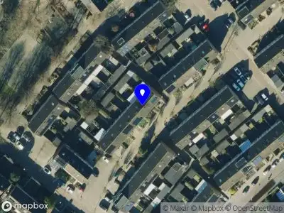 Nieuw bedrijf Avcifloors