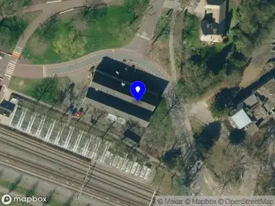 Scheiden en Mediation B.V.