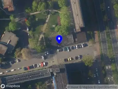 Nieuw bedrijf Raja Cash and Carry