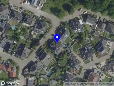 Nieuw bedrijf Stichting FamLiDiWe