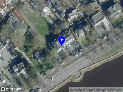 Nieuw bedrijf Clear Dunes Investments B.V.