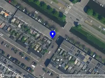 HFK Excellent Recruitment