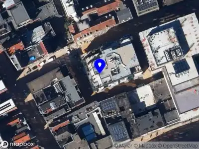 Dura Home Solutions Holding B.V.