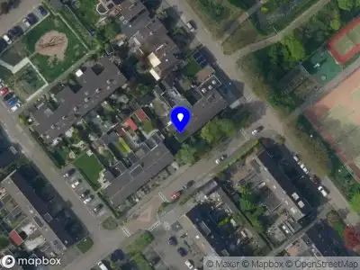 Nieuw bedrijf Petit Cheesecakes