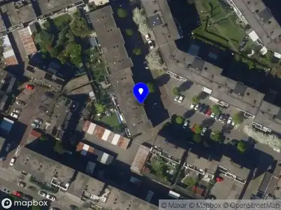 Nourdin Zorg 's-Gravenhage