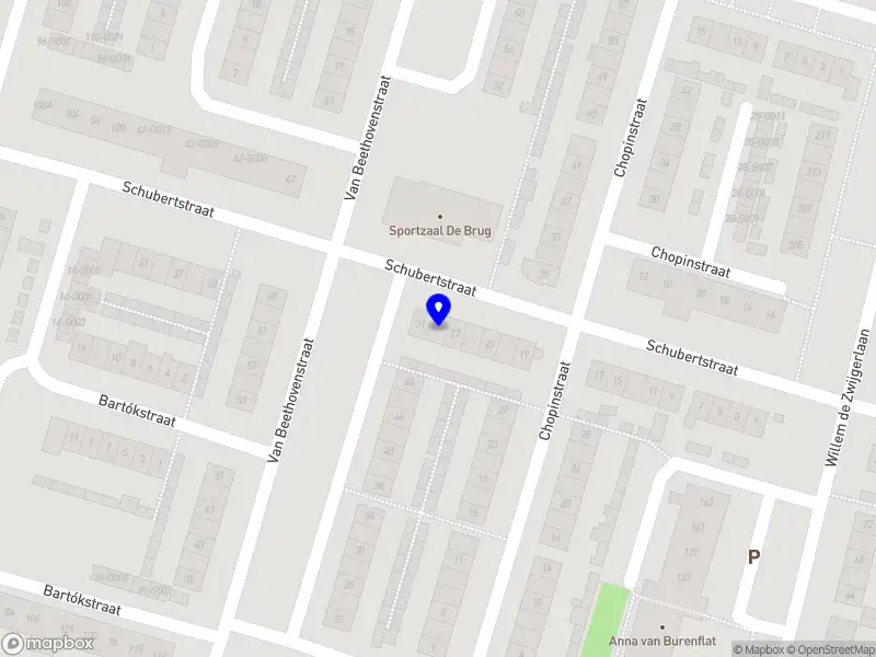 Nieuw bedrijf Sujana Sales