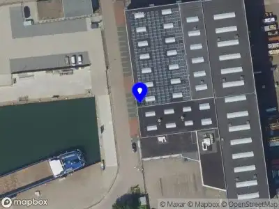 Den Breejen Capital B.V. Hardinxveld-Giessendam