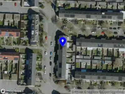 Nieuw bedrijf rhe enterprise