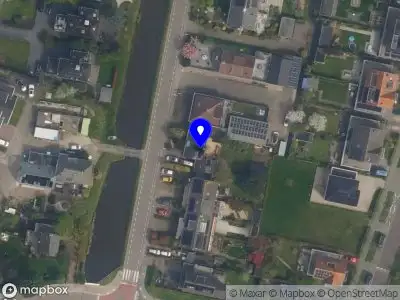 H3g Verbindt Bouw en Zorg BERKEL EN RODENRIJS