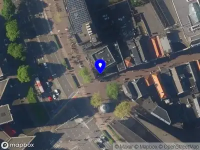 Allure Tech B.V. Amersfoort