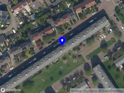 Nieuw bedrijf Said-Care