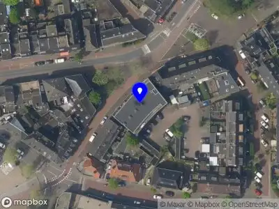 NutriCare Clinic Hilversum