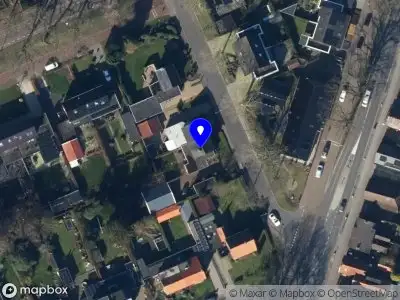 PMS Access Specialist