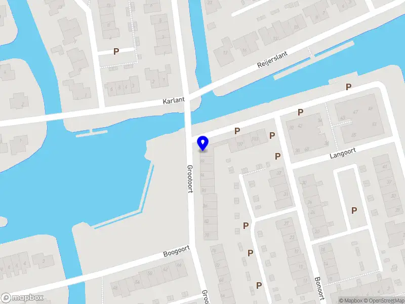 Di?tistenpraktijk LeefSmakelijk