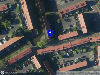 Klusbedrijf vlietstra gevelrenovatie