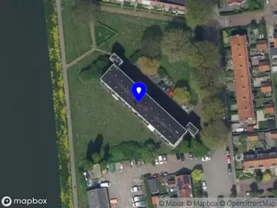 TLH Service Breukelen