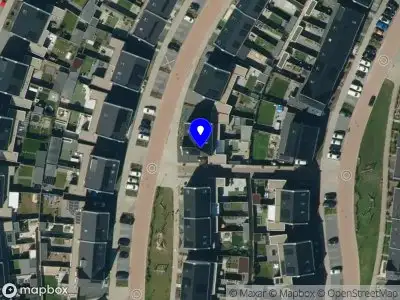 Digitexx Doetinchem