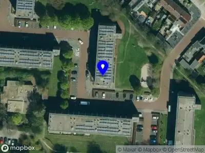 Anass4care Veenendaal