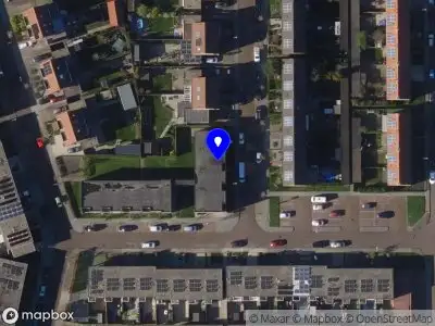 Get Loes Productions