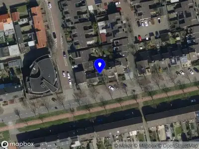 Gelderblom Techniek B.V.