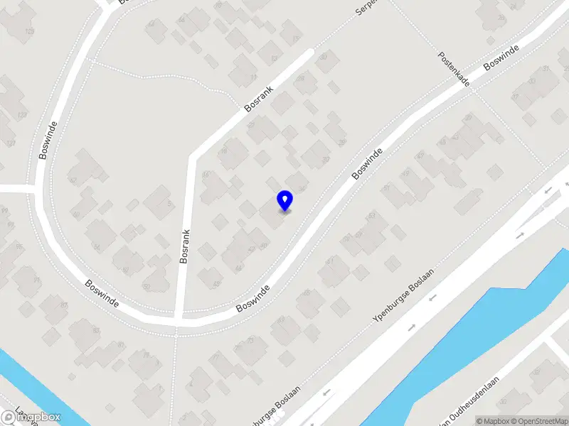 Nieuw bedrijf Chief Consultancy