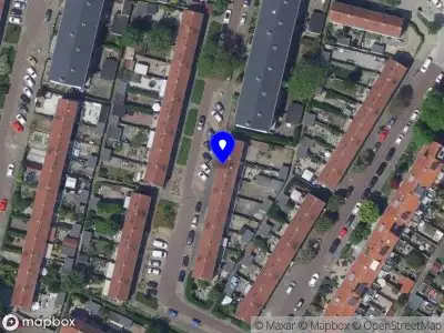 Nieuw bedrijf Hannou zorg