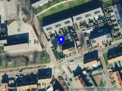 Snel Dienstverlening