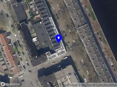 Arslan Solutions Rotterdam