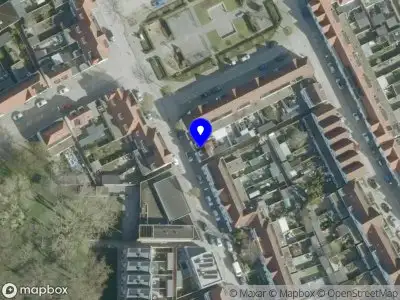 Nieuw bedrijf Adelines Kinderboeken