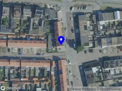 HSD Transport Oss