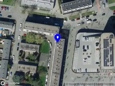confidential-Lera Rotterdam