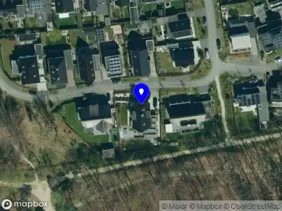 Boutique Optique B.V.