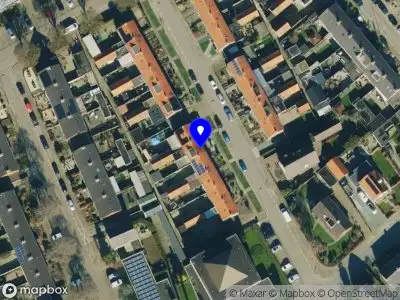 Joeri Ontzorgt Wezep