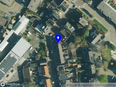 Nieuw bedrijf Romee Music