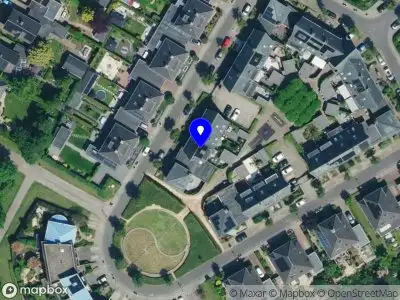 H3Lab B.V. Warnsveld