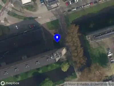 SILVR Security Delft