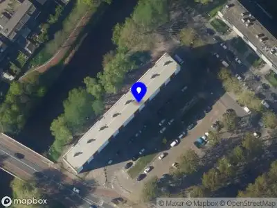 YAKOSOL Dienstverlening