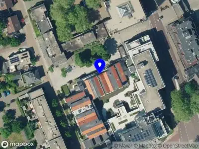 TiaTech Apeldoorn