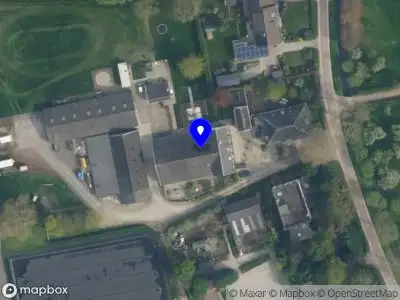 Nieuw bedrijf Van Wiggen Dienstverlening en Verhuur