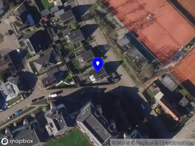 Nikita zorgt voor persoonlijke zorg