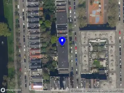 Nieuw bedrijf Solid People