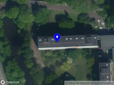 Nieuw bedrijf Buse s. chores