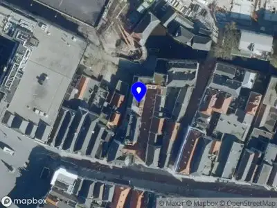 Aan Tafel Vintage Tableware