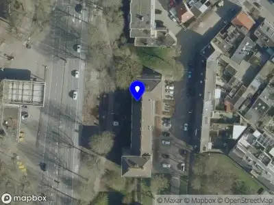 Mike Verhagen Afbouw Tilburg