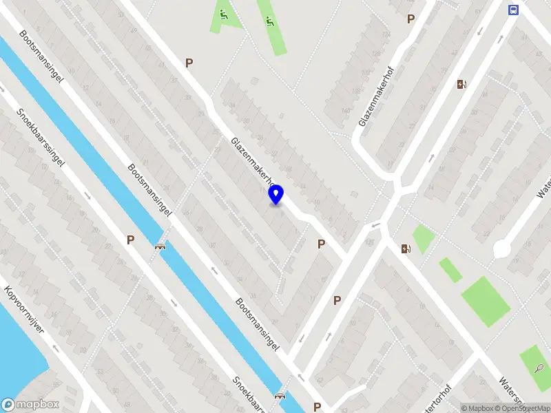 Nieuw bedrijf LiveFreeProject